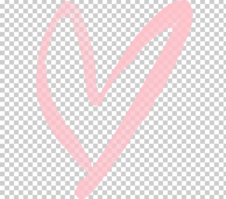 Pink M Line Heart Font PNG, Clipart, Amor, Art, Elemento, Gmail, Heart Free PNG Download