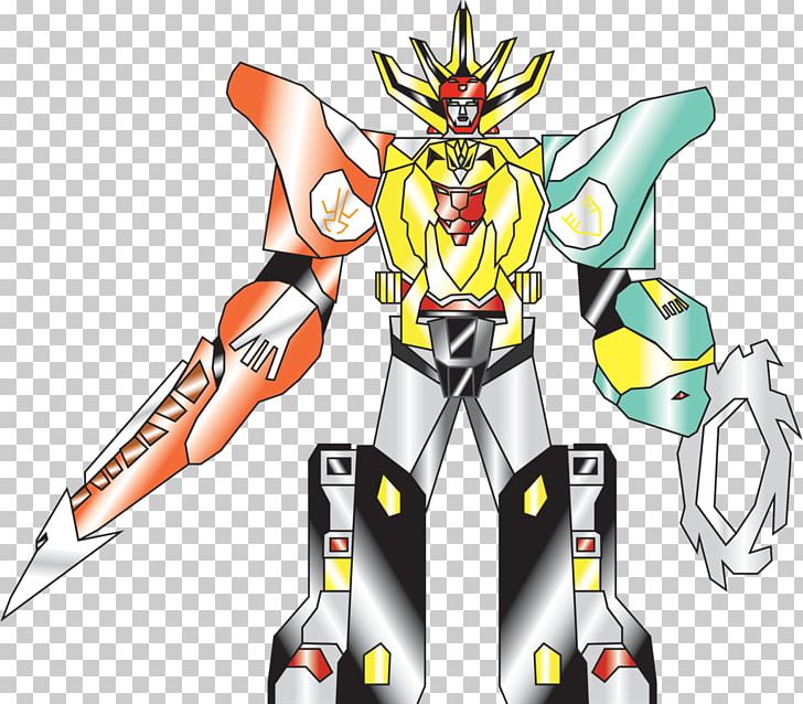 Power Rangers Wild Force Zords In Power Rangers: Wild Force Drawing PNG, Clipart, Art, Comic, Deviantart, Drawing, Fan Art Free PNG Download
