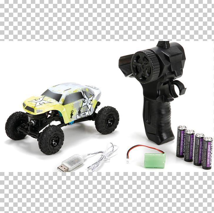 Radio-controlled Car ECX Temper 1:24 Rock Crawling Land Rover PNG, Clipart, Automotive Tire, Car, Crawler, Diecast Toy, Electronics Accessory Free PNG Download