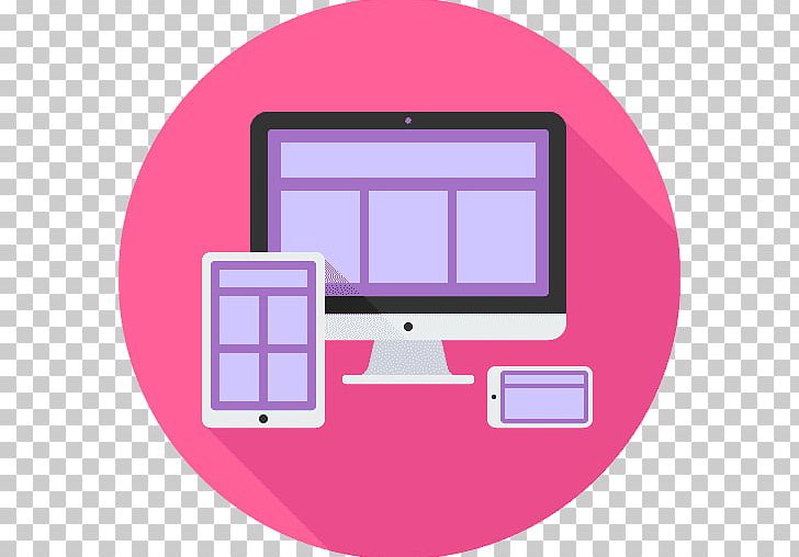 Responsive Web Design Web Development PNG, Clipart, Adaptive Web Design, Angle, Area, Brand, Circle Free PNG Download