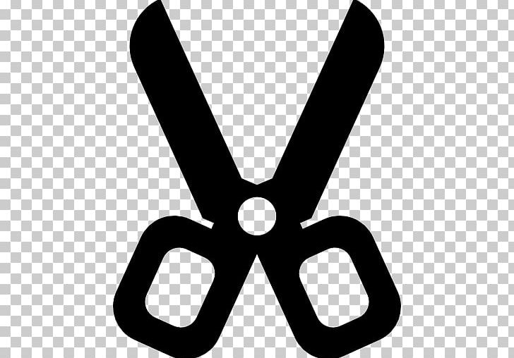 Scissors Cutting Tool Cutting Tool Computer Icons PNG, Clipart, Angle, Black, Black And White, Computer Icons, Cutting Free PNG Download