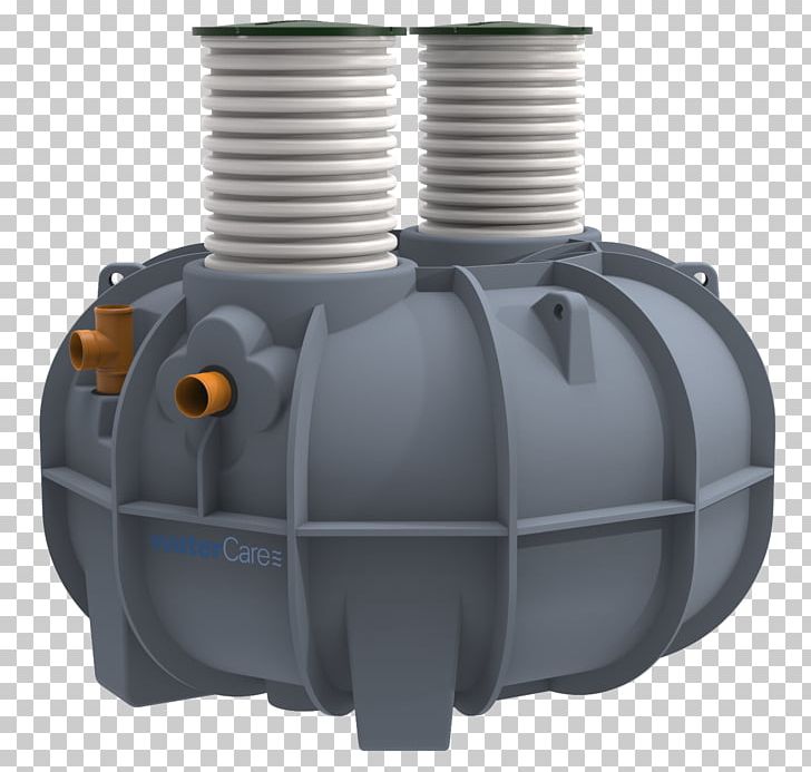 Septic Tank Water Well Watercare ApS Normal Installation PNG, Clipart, Angle, Computer Hardware, Cylinder, Gravitation, Hardware Free PNG Download