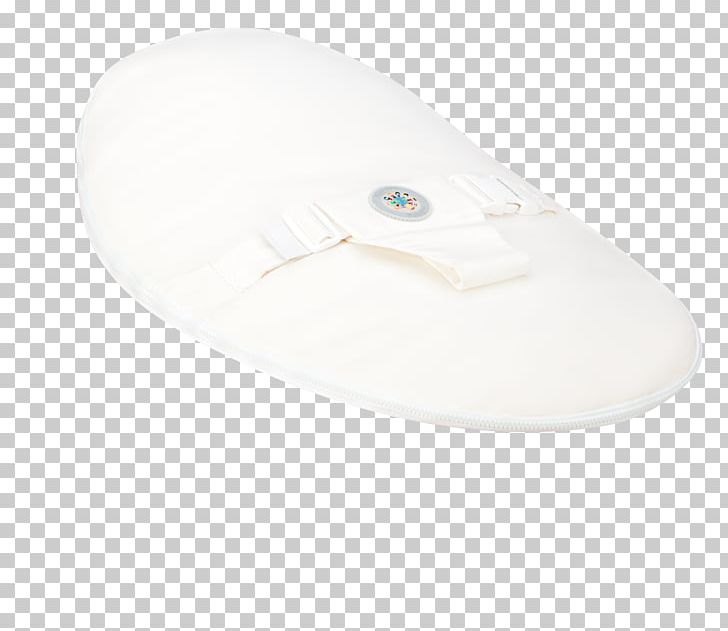 Shoe PNG, Clipart, Art, Footwear, Replacement, Shoe, White Free PNG Download