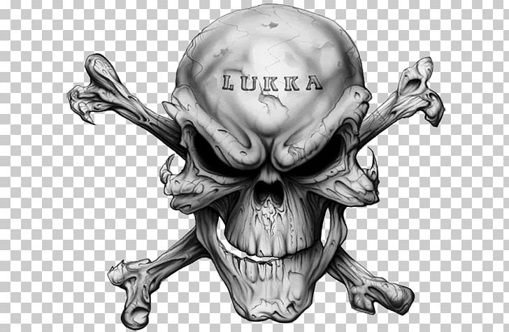Skull And Bones Skull And Crossbones Human Skull Symbolism PNG, Clipart, Anatomy, Automotive Design, Fictional Character, Head, Human Skull Symbolism Free PNG Download