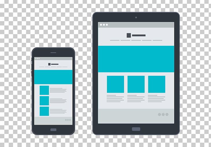 Smartphone Responsive Web Design Feature Phone Local Search Engine Optimisation Search Engine Optimization PNG, Clipart, Brand, Electronic Device, Electronics, Gadget, Han Free PNG Download