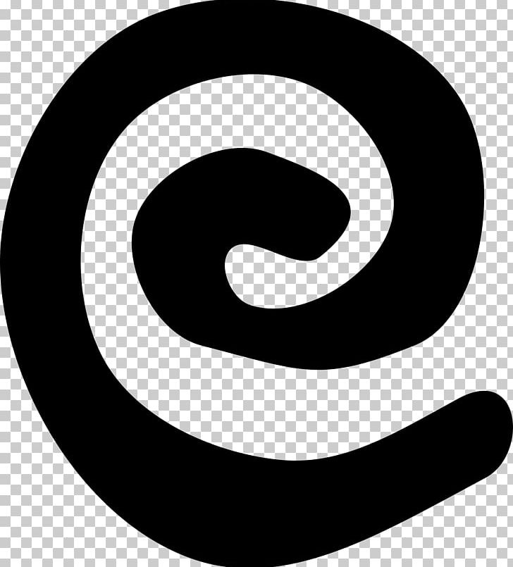 Spiral PNG, Clipart, Black And White, Circle, Com, Computer Icons, Download Free PNG Download