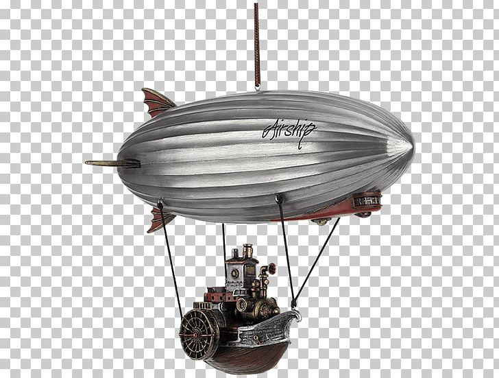Steampunk Fashion Airship Science Fiction Airplane PNG, Clipart, Aircraft, Airplane, Airship, Black Seadevil, Clothing Free PNG Download
