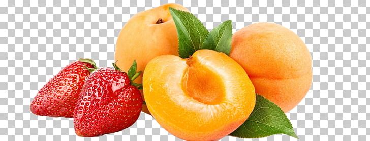 Strawberry Vegetarian Cuisine Fruit Vegetable Food PNG, Clipart, Apricot, Diet Food, Food, Fragaria, Fruit Free PNG Download