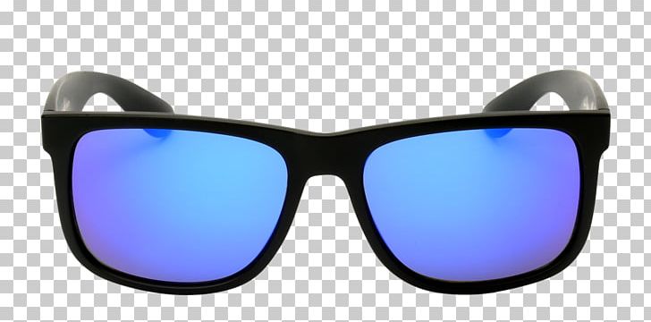 Sunglasses Goggles Oakley Holbrook Lens PNG, Clipart, Blue, Brand, Clothing Accessories, Cobalt Blue, Eye Free PNG Download