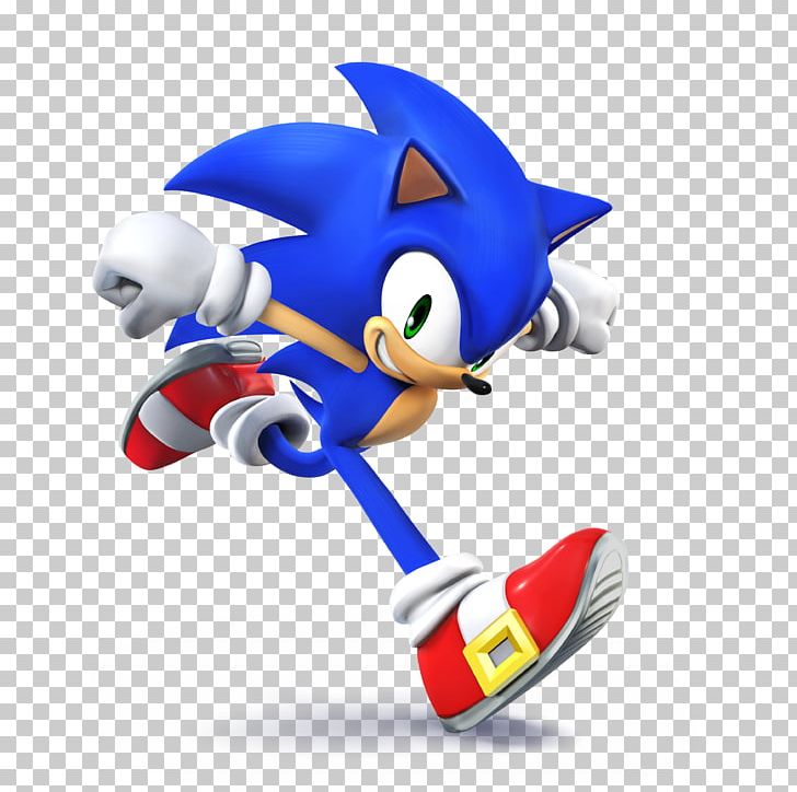 Super Smash Bros. For Nintendo 3DS And Wii U Super Smash Bros. Brawl Sonic The Hedgehog Super Smash Bros. Melee PNG, Clipart, Computer Wallpaper, Mascot, Nintendo, Nintendo 3 Ds, Nintendo 3ds Free PNG Download