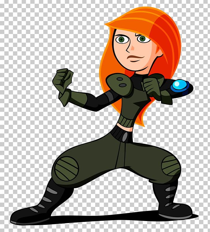 Tara Strong Kim Possible: A Sitch In Time Ron Stoppable Rufus PNG, Clipart, Animated Series, Animation, Art, Asit, Cartoon Free PNG Download