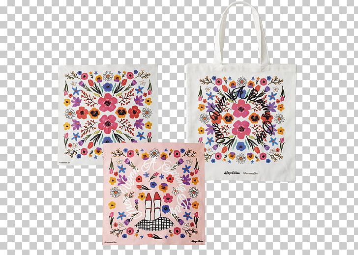 Tearoom Hanami Spring Pattern PNG, Clipart, Afternoon Tea Menu, Collaboration, Gift, Hanami, Illustrator Free PNG Download