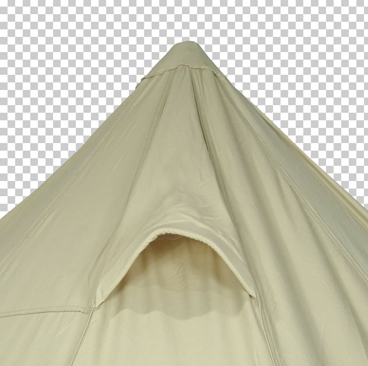 Tent Beige Angle PNG, Clipart, Angle, Barbie Doll, Beige, Desert, Equipment Free PNG Download