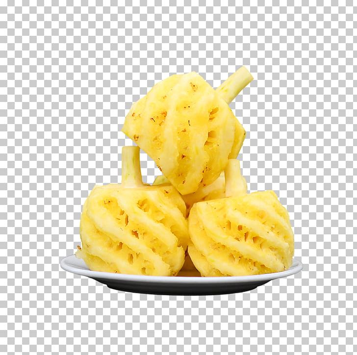 Thailand Pineapple Fruit Sweetness Auglis PNG, Clipart, Cartoon Pineapple, Cuisine, Eating, Food, Fruit Free PNG Download