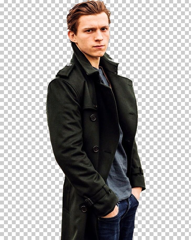 Tom Holland Spider-Man: Homecoming Film Series Actor PNG, Clipart, Avatan, Avatan Plus, Avengers Infinity War, Blazer, Businessperson Free PNG Download