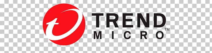 Trend Micro Internet Security Computer Security Technical Support Management PNG, Clipart, Brand, Business, Cloud Computing, Computer Security, Computer Software Free PNG Download