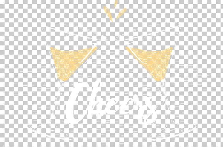 Triangle Yellow Pattern PNG, Clipart, Angle, Broken Glass, Celebrate, Champagne, Champagne Vector Free PNG Download