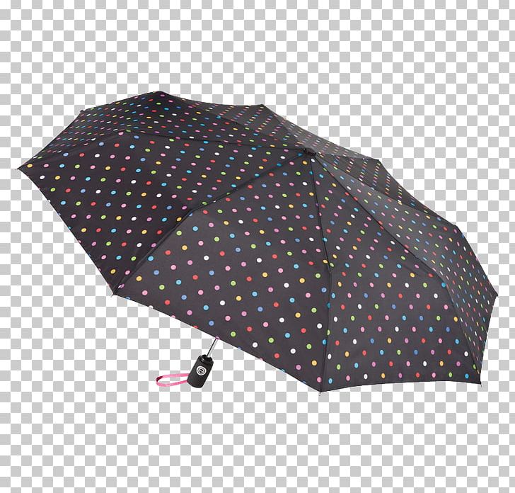 Umbrella Promotional Merchandise Totes Isotoner Advertising PNG, Clipart, Advertising, Black, Brand, Color, Fashion Accessory Free PNG Download