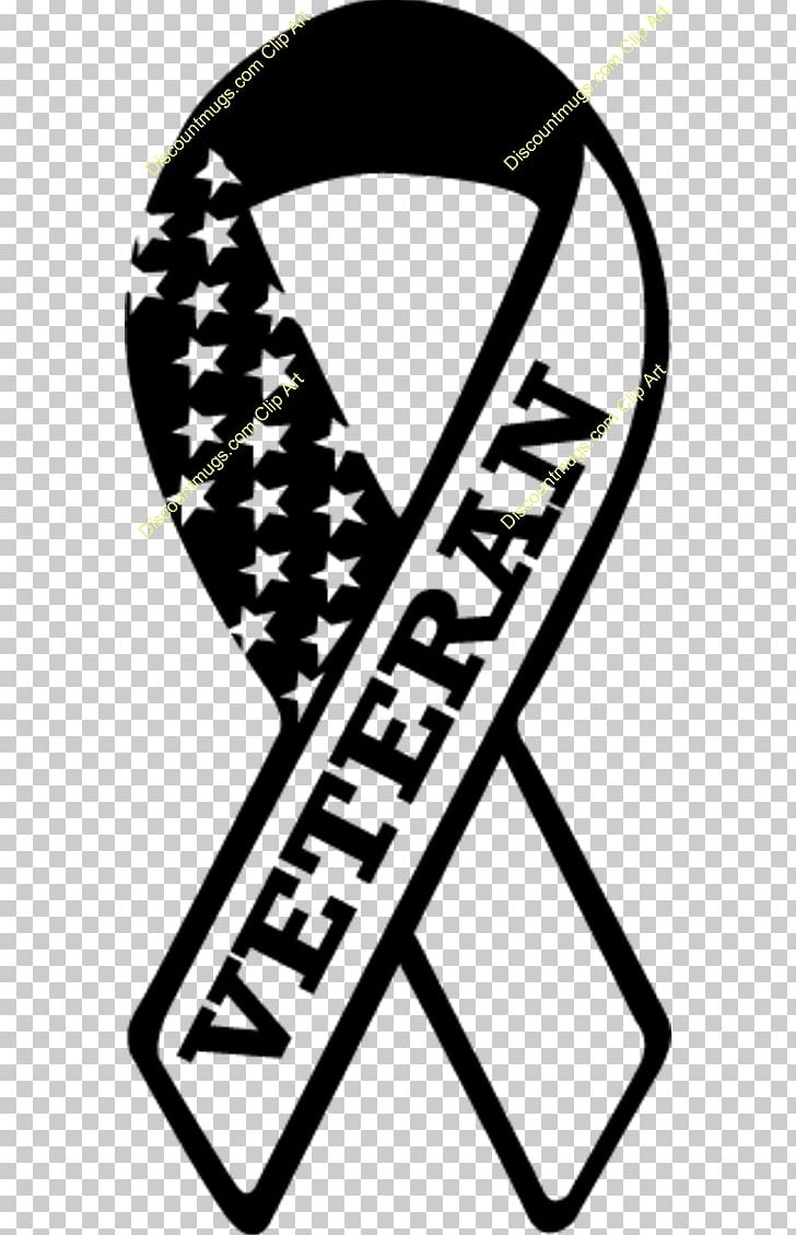 United States Veteran Support Our Troops Soldier Ribbon PNG, Clipart, Adhesive Tape, American Legion, Black, Black And White, Line Free PNG Download