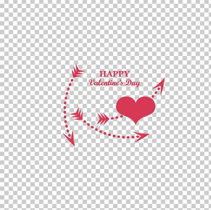 Valentines Day Heart Qixi Festival Tanabata PNG, Clipart, Birthday Card, Business Card, Cards, Dia Dos Namorados, Flowers Free PNG Download
