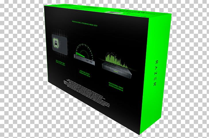 Video Capture Frame Grabber Streaming Media Razer Ripsaw Game Capture Card Razer Inc. PNG, Clipart, Data, Electronic Device, Electronics, Electronics Accessory, Frame Grabber Free PNG Download