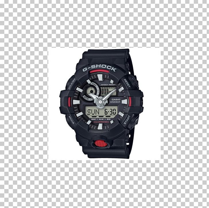 Watch G-Shock Casio F-91W Clock PNG, Clipart, Accessories, Analog Watch, Brand, Casio, Casio F91w Free PNG Download