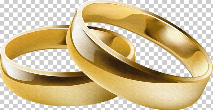 Wedding Ring Wedding Ring PNG, Clipart, Bangle, Clip Art, Computer Icons, Desktop Wallpaper, Diamond Free PNG Download