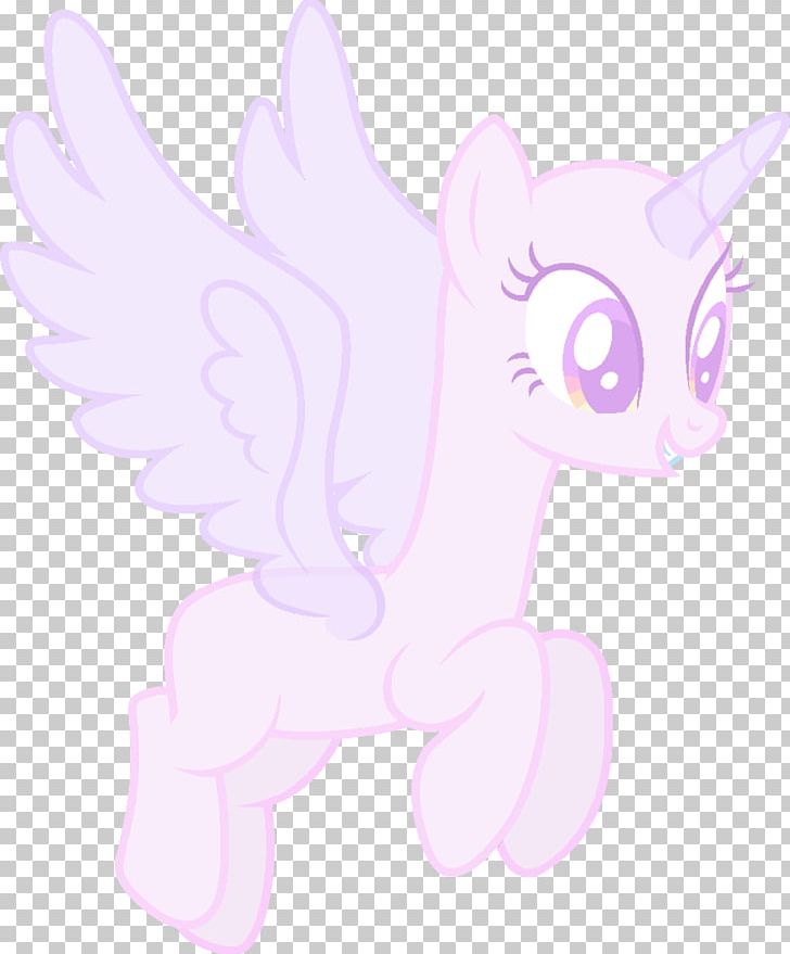 Whiskers Pony Winged Unicorn Art PNG, Clipart, Artist, Carnivoran, Cartoon, Cat, Cat Like Mammal Free PNG Download