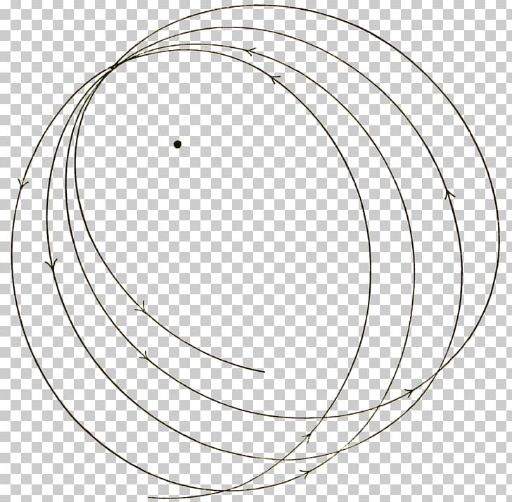 White Circle Drawing Line Art Angle PNG, Clipart, Angle, Black, Black And White, Circle, Drawing Free PNG Download