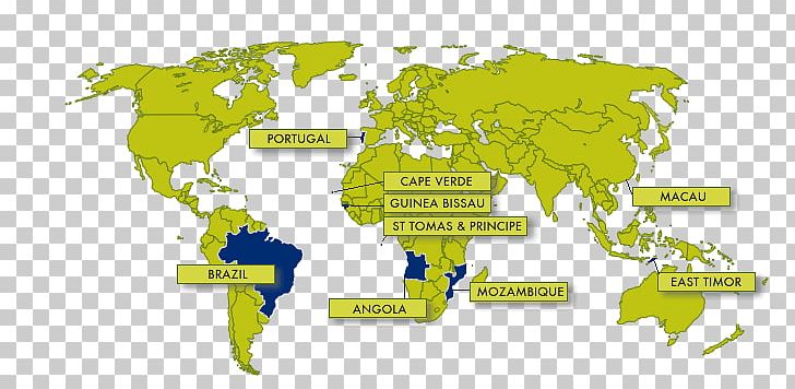 World Political Map World Map Graphics PNG, Clipart, Area, Geography, Globe, Map, Royaltyfree Free PNG Download