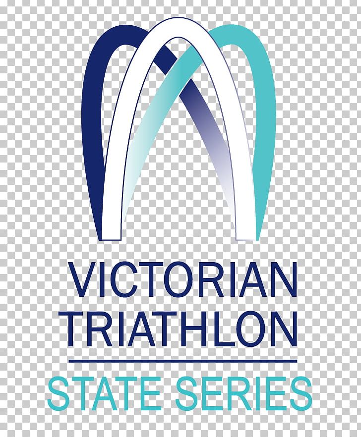 XTERRA Triathlon Racing Running Duathlon PNG, Clipart, Aquathlon, Area, Brand, Duathlon, Goodlife Fitness Victoria Marathon Free PNG Download