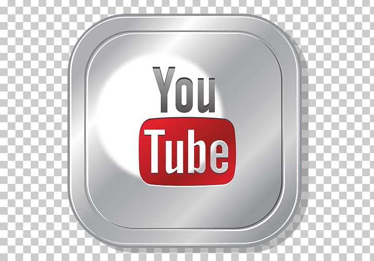 YouTube Computer Icons Tag PNG, Clipart, Brand, Computer Icons, Download, Logo, Logos Free PNG Download