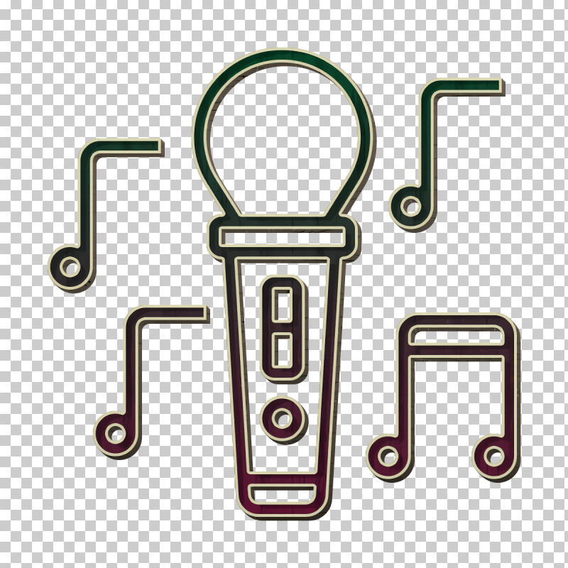 Sing Icon Microphone Icon Party Icon PNG, Clipart, Advanced Driverassistance Systems, Camera, Chess, Chess Piece, Chess Set Free PNG Download