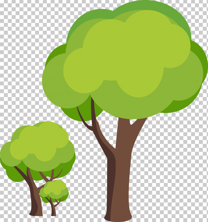 Arbor Day PNG, Clipart, Arbor Day, Green, Leaf, Leaf Vegetable, Plant Free PNG Download