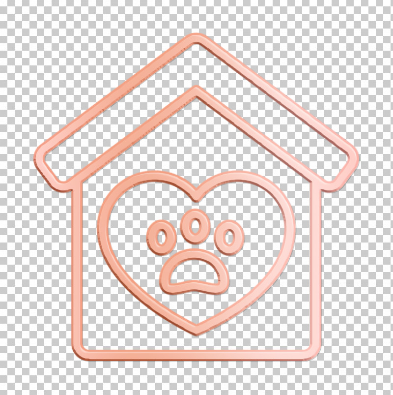 Cat Icon Pet Shelter Icon Pet Shop Icon PNG, Clipart, Animal Rescue Group, Animal Shelter, Cat, Cat Bed, Cat Icon Free PNG Download
