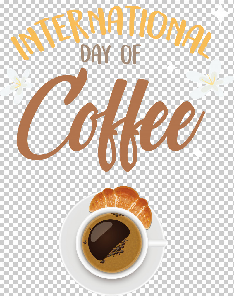 Coffee Cup PNG, Clipart, Caffeine, Cappuccino, Coffee, Coffee Cup, Cup Free PNG Download