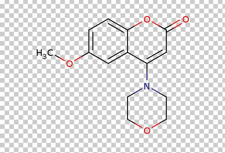 4-Hydroxycoumarins Chemical Compound Derivative PNG, Clipart, 4hydroxycoumarin, 4hydroxycoumarins, Androgen Receptor, Angle, Area Free PNG Download