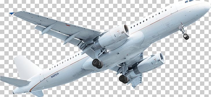 Airplane Icon PNG, Clipart, Aerospace Engineering, Airbus, Air Travel, Bremen, Desktop Wallpaper Free PNG Download
