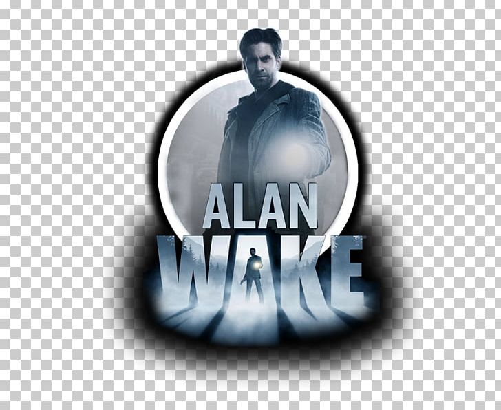 Alan Wake's American Nightmare Xbox 360 Marvel Vs. Capcom 2: New Age Of Heroes Max Payne PNG, Clipart,  Free PNG Download