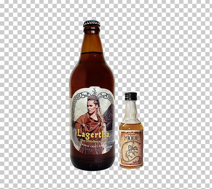 Ale Beer Bottle Mead Shield-maiden PNG, Clipart, Alcoholic Beverage, Ale, Beer, Beer Bottle, Bottle Free PNG Download