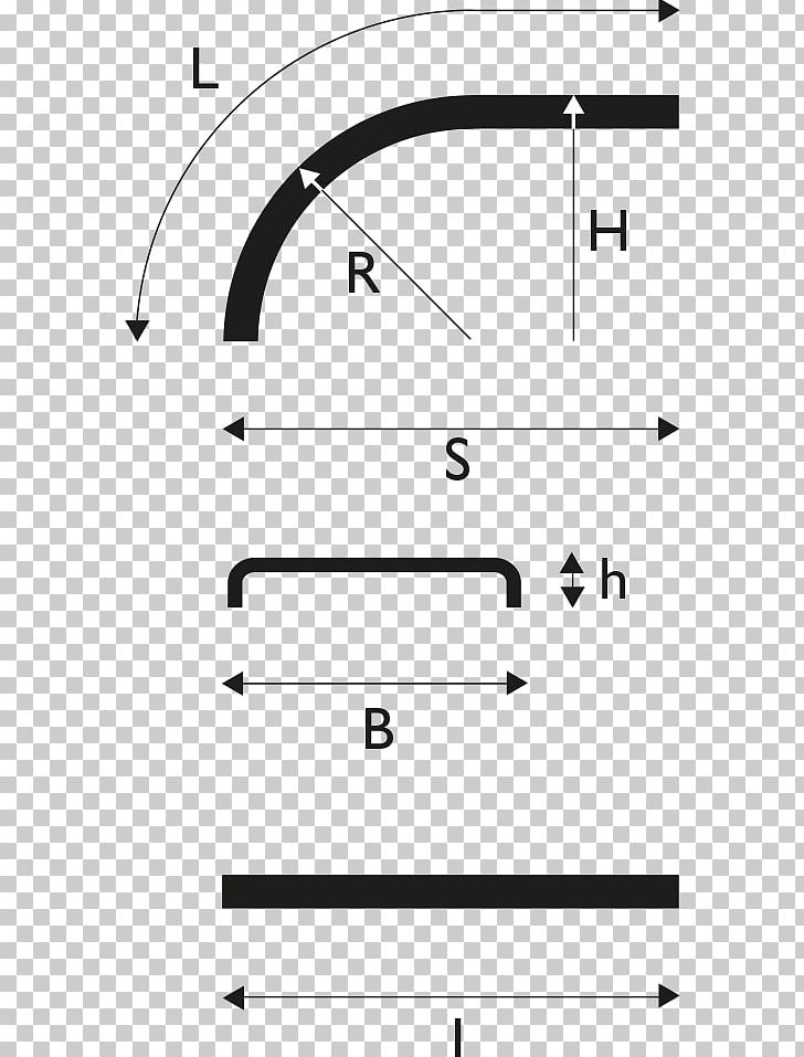 Angle Font PNG, Clipart, Angle, Area, Black And White, Circle, Diagram Free PNG Download