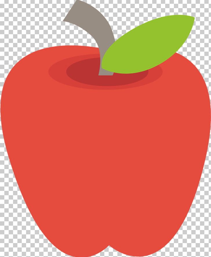 Apple Icon Format PNG, Clipart, Adobe Icons Vector, Apple, Apple Fruit, Apple Icon Image Format, Apple Logo Free PNG Download