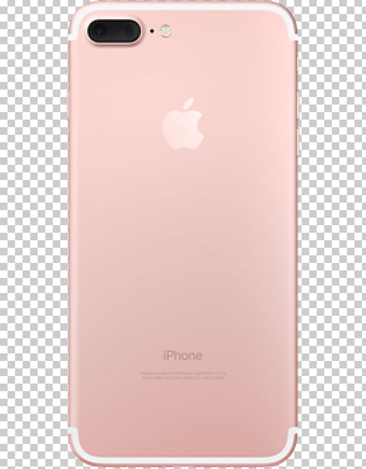 Apple Rose Gold 4G AT&T PNG, Clipart, 128 Gb, Apple, Apple Iphone 7 Plus, Arion, Att Free PNG Download