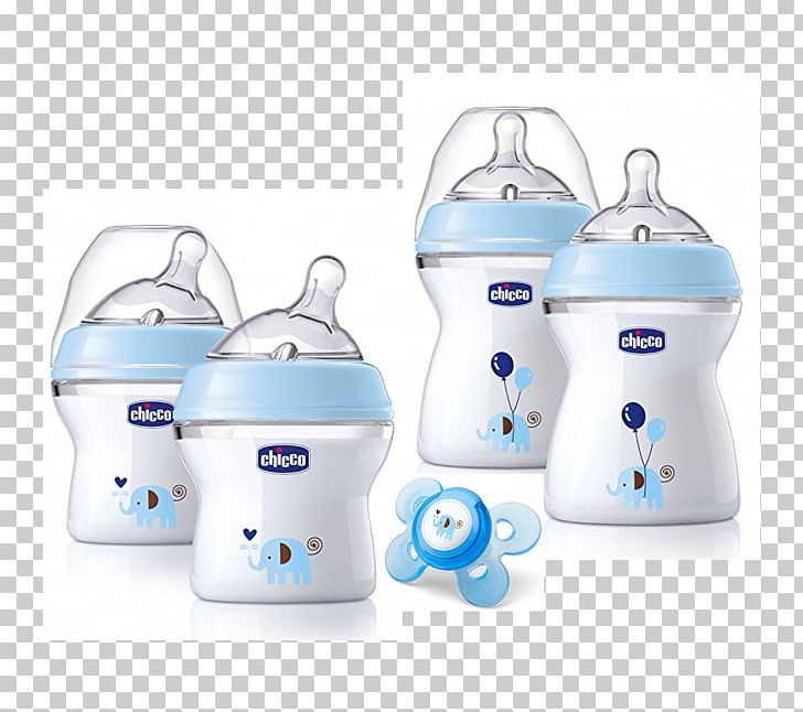 Baby Bottles Pacifier Infant Chicco Philips AVENT PNG, Clipart, Azul, Baby Bottle, Baby Bottles, Baby Products, Baquetas Free PNG Download
