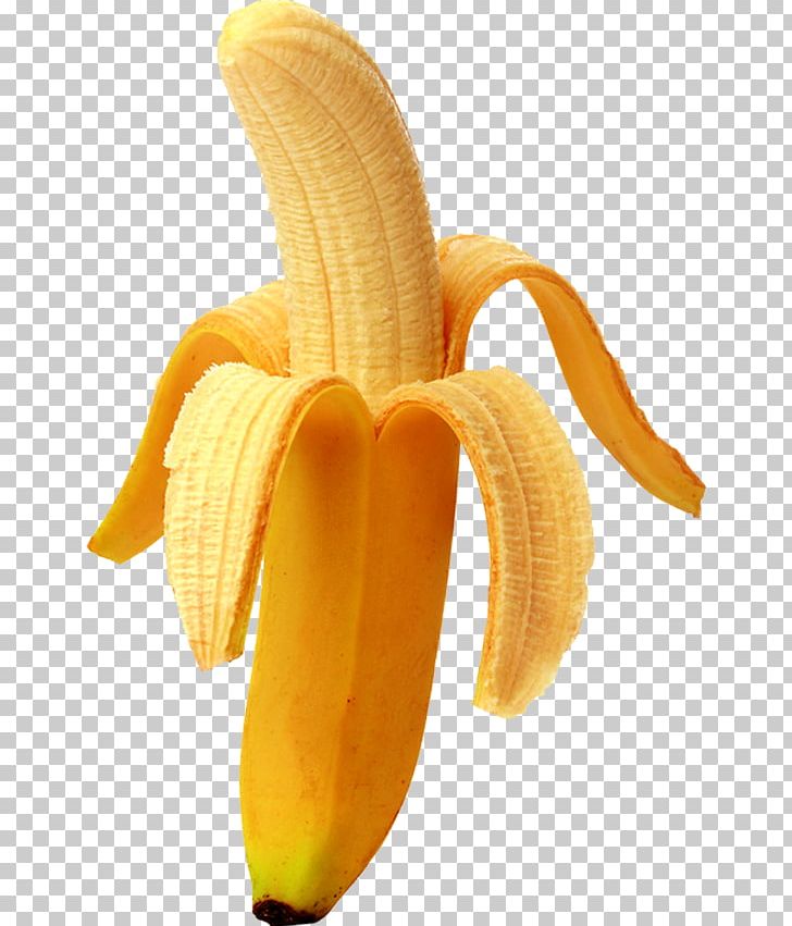 Banana Peel Stock Photography Cooking Banana PNG, Clipart, Banana, Banana Chips, Banana Family, Banana Leaf, Banana Leaves Free PNG Download