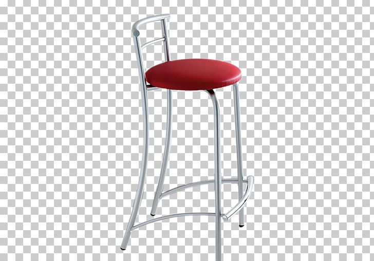 Bar Stool Chair Armrest PNG, Clipart, Aluminium, Angle, Armrest, Bar, Bar Stool Free PNG Download