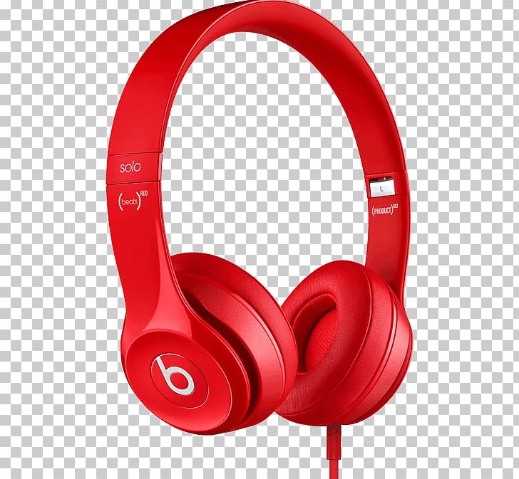 Beats Solo 2 Beats Electronics Headphones Apple Beats Solo³ Beats Solo HD PNG, Clipart, Apple, Audio, Audio Equipment, Beats, Beats Electronics Free PNG Download