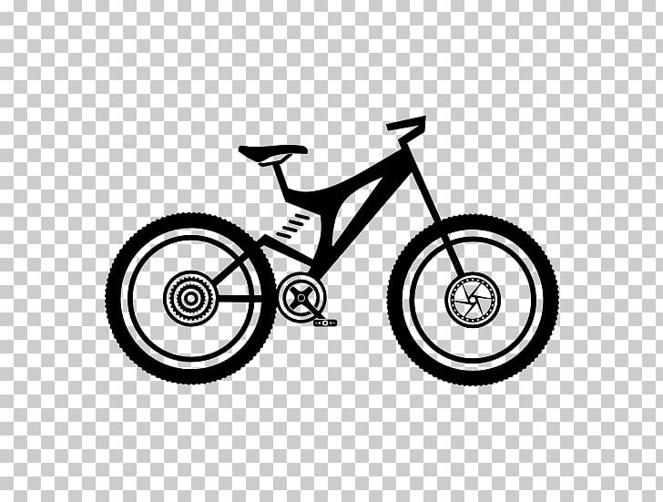 Bicycle Mountain Bike Cycling Downhill Mountain Biking PNG, Clipart, Automotive Design, Bicycle, Bicycle Accessory, Bicycle Drivetrain Part, Bicycle Frame Free PNG Download