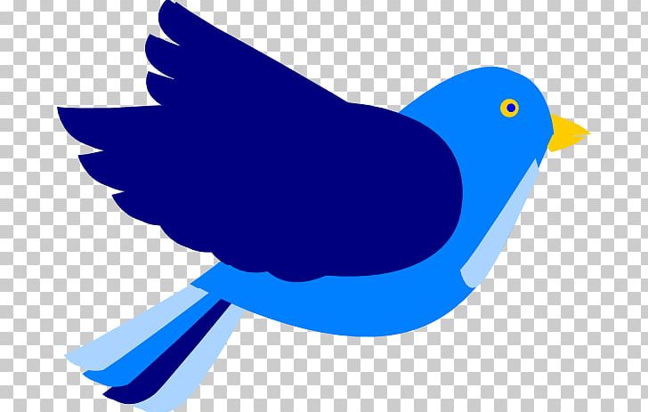 Bird Free Content PNG, Clipart, Area, Artwork, Beak, Bird, Blue Free PNG Download