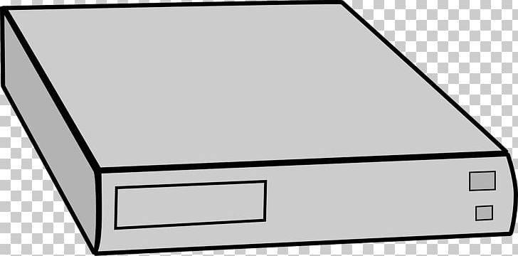 Blade Server 19-inch Rack PNG, Clipart, 19inch Rack, Angle, Area, Black And White, Blade Server Free PNG Download